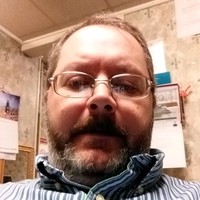 kevin screen