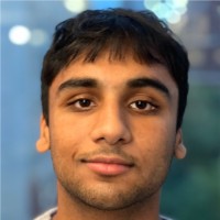 Karan Shah