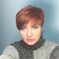 Nossek Anna