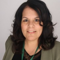 Linda Rusconi