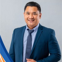 Vik Apuzen