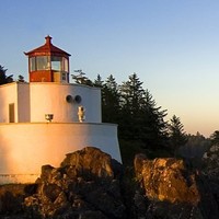 James Bradley