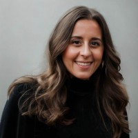 Lauren Aghoian
