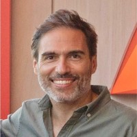 Marco Nanita