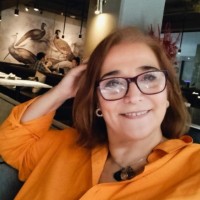 Irmi Marchetta