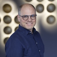 Detlef Siebert