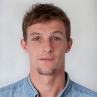 Patrick Juntersdorf