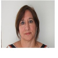 M.Carmen Belenguer