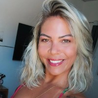 Maine Fortunato