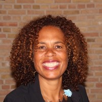 Sandra Lewis