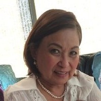 Virginia Alarcon