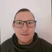 Mads Overgaard Rasmussen