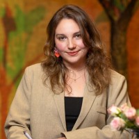 Juliët Meulendijks