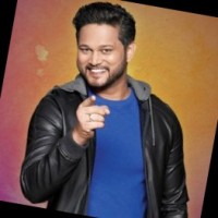 Jegan Subramaniam