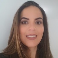 Carla Siqueira