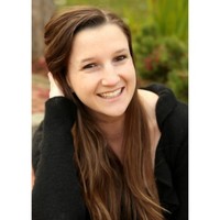 Francie Bernstein