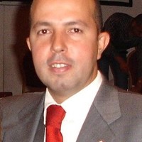 anas bennouna