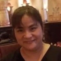 Marisa C. Lim