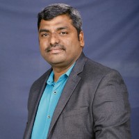 Saravanan Srinivasan