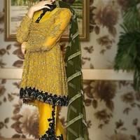 Pakistani Style Hub