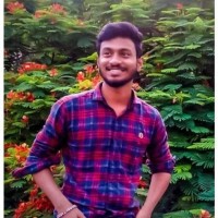 Sai Kiran