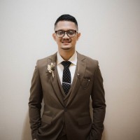 Radiyan Abi Priyanda