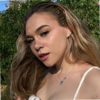 Emma Wish