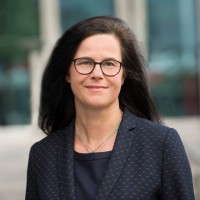 Sabine Reich