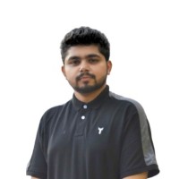 Hamza Majid