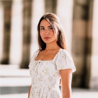 Laura Scigliuzzo