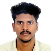 Dilshad M
