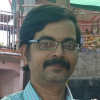 Nitin Phanse