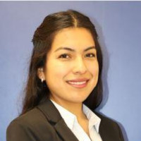 Estephanie Reséndiz Ordaz
