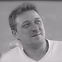 Manuel Ibarra Gutierrez