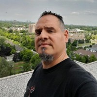 Edgar Bolanos Jr