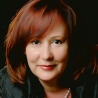 Vania Vassalli
