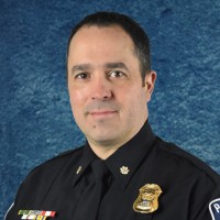 Craig Flood
