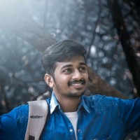 Eeda Raja