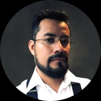 Victor Ramirez