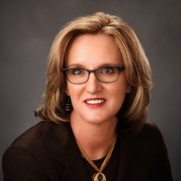 Valerie Anders