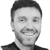 Lee Ravey