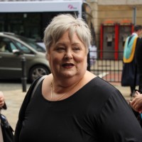 Karen Porter