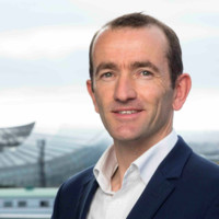 Aidan Madden