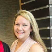 Stephanie Winter