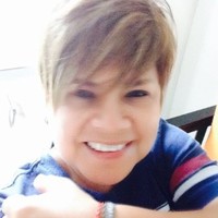 Adela mazariegos