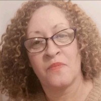 Gill Kearns
