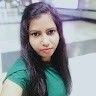 Jyoti Singh
