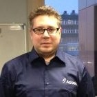 Konstantin Popov