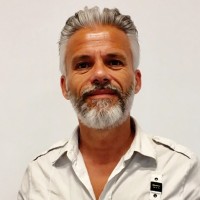 Simone Menabo'