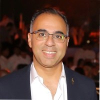 Waleed Mokhtar